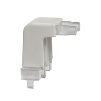 RLP2-600-500
