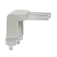RLP2-600-800