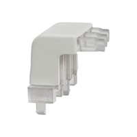 RLP3-400-500