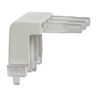 RLP3-600-800