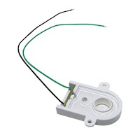 SAC-0003-GN