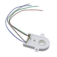 SAC-0003-RGB