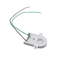 SAC-0004-GN