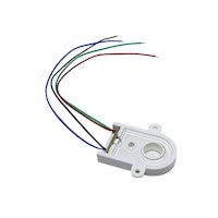 SAC-0004-RGB