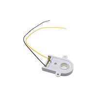 SAC-0004-YW