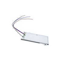 SAR-0001-RB