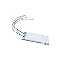 SAR-0001-RGB