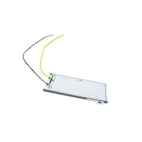 SAR-0001-YW