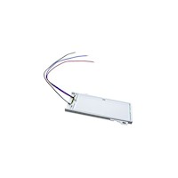 SAR-0002-RB