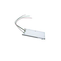 SAR-0002-RG