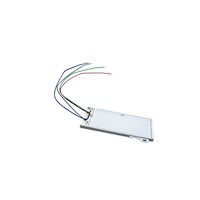 SAR-0002-RGB