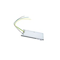 SAR-0002-YG
