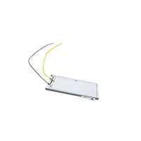 SAR-0002-YW
