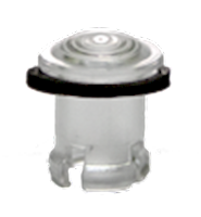 SGLC-250-D-Clear