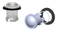 SGLC-250-D-LD