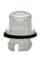 SGLC-3MM-F-Clear