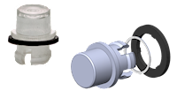 SGLC-3MM-F-LD