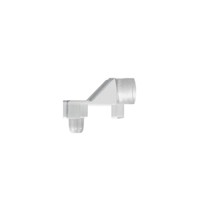 SLP3-250-100-F
