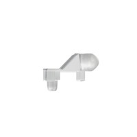 SLP3-250-100-R