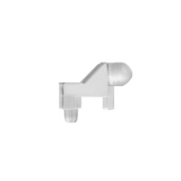 SLP3-300-100-R