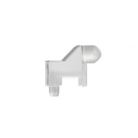 SLP3-350-100-R