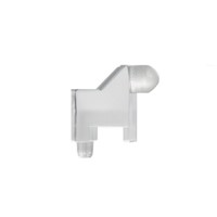 SLP3-400-100-R