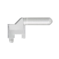 SLP3-400-450-R