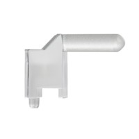 SLP3-500-400-R