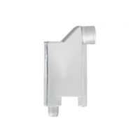 SLP3-600-100-F