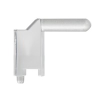 SLP3-600-450-R