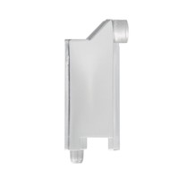 SLP3-700-100-F