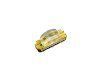 SM1204RGB