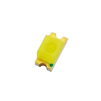 SM1206NUWC-IL