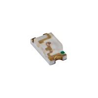 SM1206UV-400-IL