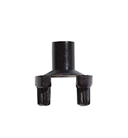 SMFLP-Adapter