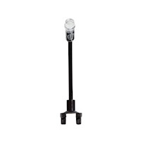 SMFLP-System-Back-Mount-Flat