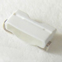SMS1105BWC