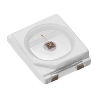 SMTL3528IR SMTL3528IR