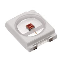 SMTL3528RC