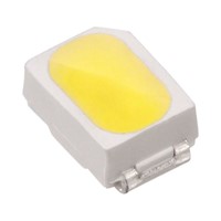 SMTL3528UWD