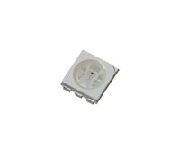 SMTL6-RGB-1