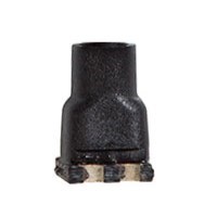 SMTV01-Adapter