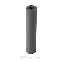 SRS-4-1-250