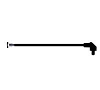SZR