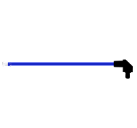 SZR1-X-XX-F4PX-XX-blue