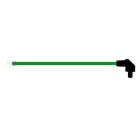 SZR1-X-XX-F4PX-XX-green