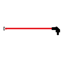 SZR1-X-XX-F4PX-XX-red-IP