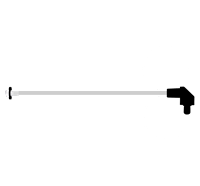 SZR1-X-XX-F4PX-XX-white-IP-e1655823466615