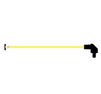 SZR1-X-XX-F4PX-XX-yellow-IP