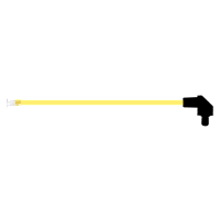 SZR1-X-XX-F4PX-XX-yellow